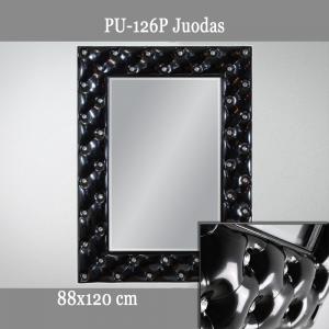 modern-pu-126p-juodas-veidrodis.jpg